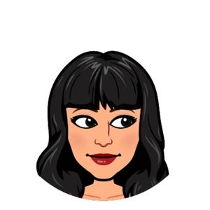 Meet your Posher, Nichole